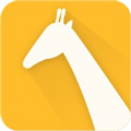 UMU互动appv7.7.5