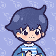 逃亡鬼校免广告版v1.0.7最新版