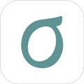 柠檬笔记appv1.6.0
