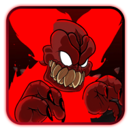 周五夜放克大魔王紫色版v1.0最新版