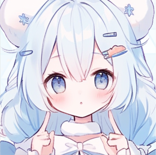 何小萌虚拟聊天软件v1.0.2