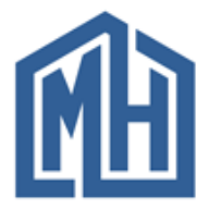 睦岚致家appv3.0.10 安卓版