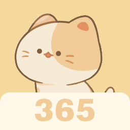 纪念哈基米app手机最新版v2.0.4官方版