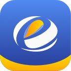 中粮E+官方版v2.8.210000