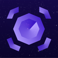 智能扫描神器手机官方版v1.0.9最新版