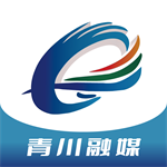 掌上青川手机端v1.0.0