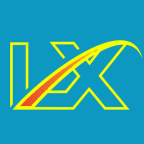 红高原泸西app官方版v3.3.1 最新版