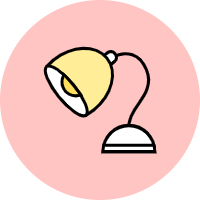 君怀写生灯手机端v1.0.0