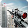 狙击手3Dv5.28.1