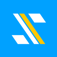 川高服务区管理系统最新版v3.1.4