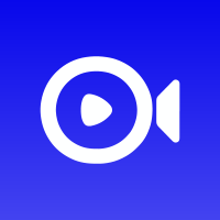 全视通云会议官方版v1.0.8