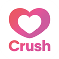 Crush键盘appv2.4.3