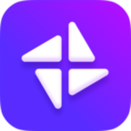 爱抖营软件创作平台v1.0.3