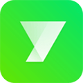 悦动圈appv5.17.2.1.0