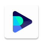 小鼠TV安卓版v2.1.230822 最新版