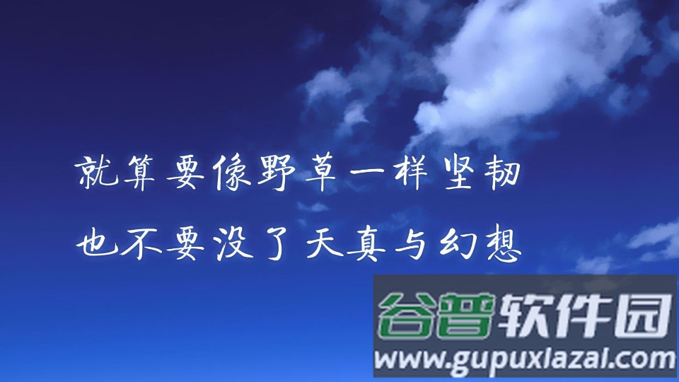 小鼠TV安卓版截图4