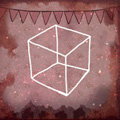 Cube Escape Birthdayv5.1.2