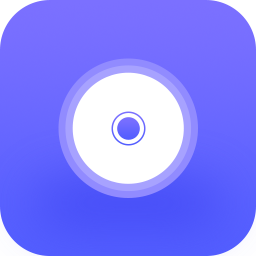 清录屏王软件安卓免费版v1最新版