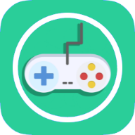 游戏重复名生成appv1.0 安卓版