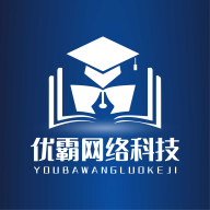 优霸升本刷题宝app官方版v1.0.0