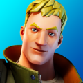 Fortnite手游腾讯版v37.00.0-44470925-Android