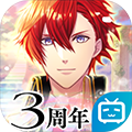梦王国与沉睡的100王子B服v5.35.0