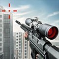 狙击猎手2025中文版v5.28.1