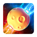 星域接管去广告版v1.05