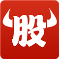牛股王v6.9.5