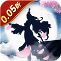 鹰击苍穹0.05折v1.0.6