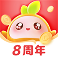 桔子分期appv7.7.9