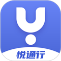 悦行通appv3.0.7.0