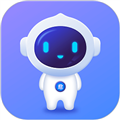 君办appv3.1.0