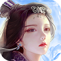 蜀山传奇百度客户端v1.15.78