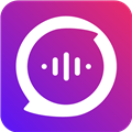 酷狗鱼声appv3.76.00