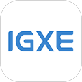 IGXEappv4.8.2