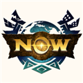 怪物猎人NOW官方版v100.0