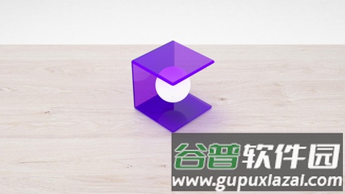 面向AR的Google Play服务截图1