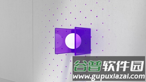 面向AR的Google Play服务截图2
