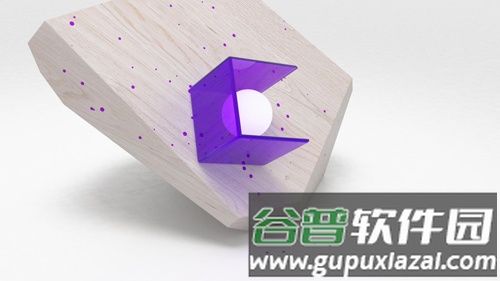面向AR的Google Play服务截图3