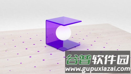 面向AR的Google Play服务截图4