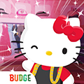 Hello Kitty 时尚之星v2023.2.0
