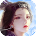 蜀山传奇qq登陆版本v1.15.78