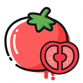 番茄轻断食appv3.4.7