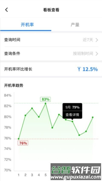 轻工厂官方版本截图2