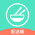 餐聚惠配送appv2.4.3