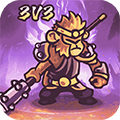 远古群星最新版本v1.4.1