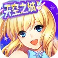 全民乐舞oppo渠道服v1.5.1