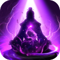 太古仙尊折扣服v1.86
