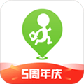 宜生到家appv6.3.4